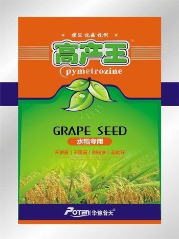 水稻怎么能达高产 水稻旺增产专项使用药品 水稻旺增产产品生产